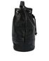 Miu Miu Bucket Bag, side view